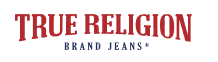 Men's & Womens Jeans & Clothing | Designer Brand